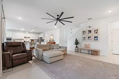 5648 NW Lorna Court, Port Saint Lucie, FL 34986 - Photo 10