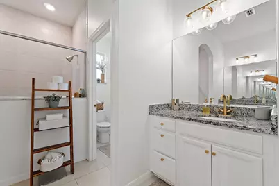 5648 NW Lorna Court, Port Saint Lucie, FL 34986 - Photo 22