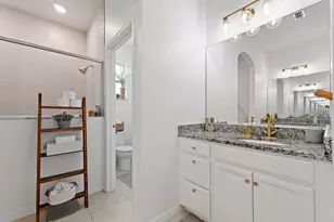 5648 NW Lorna Ct, Port Saint Lucie, FL 34986 - Photo 22