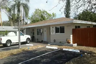 1901 NE 28th St, Lighthouse Point, FL 33064 - Photo 8
