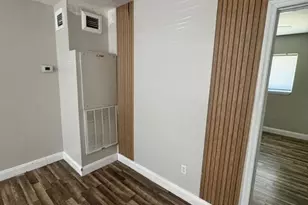 1901 NE 28th St, Lighthouse Point, FL 33064 - Photo 4