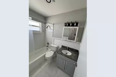 1901 NE 28th Street #1, Lighthouse Point, FL 33064 - Photo 6
