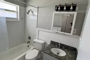 1901 NE 28th St, Lighthouse Point, FL 33064 - Photo 6