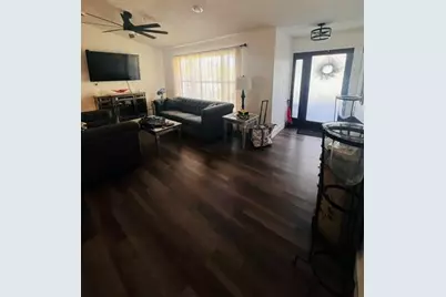 3473 SW Findlay Street #room for rent, Port Saint Lucie, FL 34953 - Photo 20