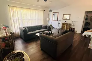 3473 SW Findlay St, Port Saint Lucie, FL 34953 - Photo 16