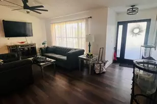 3473 SW Findlay St, Port Saint Lucie, FL 34953 - Photo 10