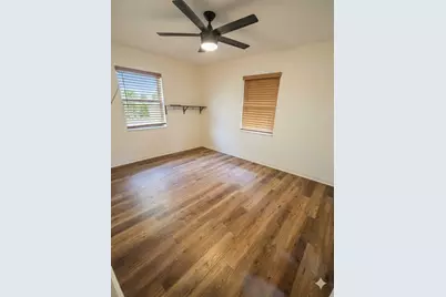 3473 SW Findlay Street #room for rent, Port Saint Lucie, FL 34953 - Photo 4