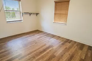 3473 SW Findlay St, Port Saint Lucie, FL 34953 - Photo 4