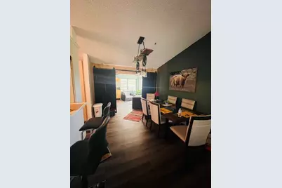 3473 SW Findlay Street #room for rent, Port Saint Lucie, FL 34953 - Photo 2