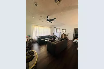 3473 SW Findlay Street #room for rent, Port Saint Lucie, FL 34953 - Photo 10