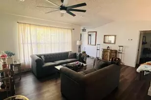 3473 SW Findlay St, Port Saint Lucie, FL 34953 - Photo 10