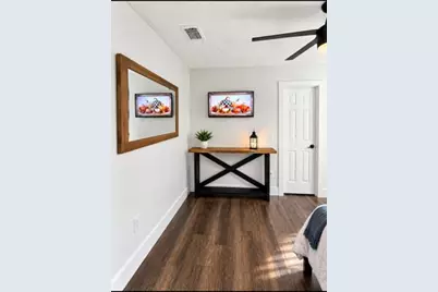 3743 SW Findlay Street #room for rent, Port Saint Lucie, FL 34953 - Photo 2