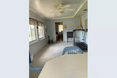 2438 SE 32nd Street, Okeechobee, FL 34974 - Photo 10