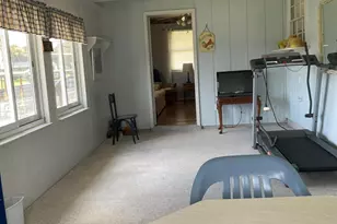 2438 SE 32nd St, Okeechobee, FL 34974 - Photo 10