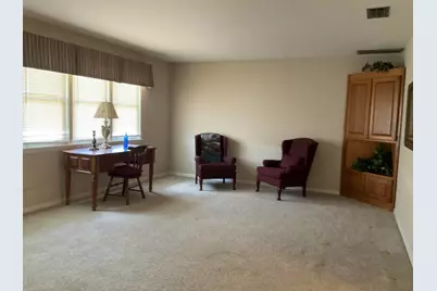2438 SE 32nd Street, Okeechobee, FL 34974 - Photo 8
