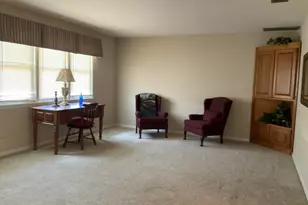 2438 SE 32nd St, Okeechobee, FL 34974 - Photo 8