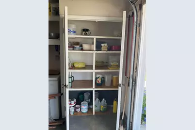 2438 SE 32nd Street, Okeechobee, FL 34974 - Photo 28