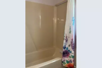 2438 SE 32nd Street, Okeechobee, FL 34974 - Photo 12