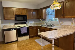 2438 SE 32nd St, Okeechobee, FL 34974 - Photo 4