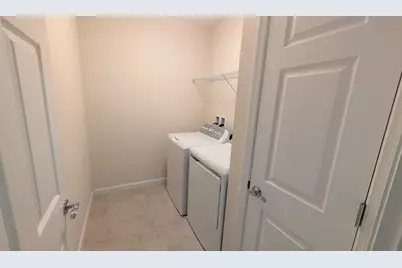 2900 NW Treviso Circle, Port Saint Lucie, FL 34986 - Photo 32