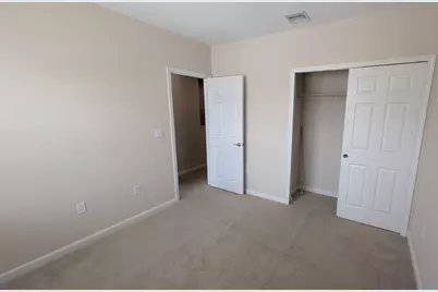 2900 NW Treviso Circle, Port Saint Lucie, FL 34986 - Photo 22