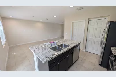 2900 NW Treviso Circle, Port Saint Lucie, FL 34986 - Photo 34