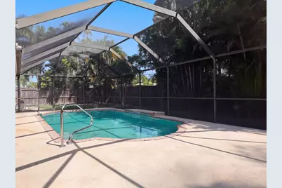 888 Brightwood, Wellington, FL 33414 - Photo 16