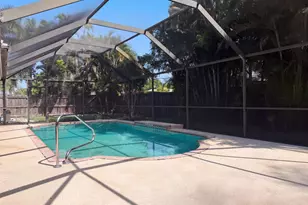 888 Brightwood, Wellington, FL 33414 - Photo 16