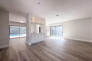 888 Brightwood, Wellington, FL 33414 - Photo 6