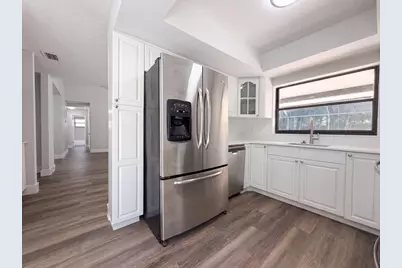 888 Brightwood, Wellington, FL 33414 - Photo 8