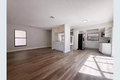 888 Brightwood, Wellington, FL 33414 - Photo 8
