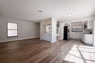888 Brightwood, Wellington, FL 33414 - Photo 8