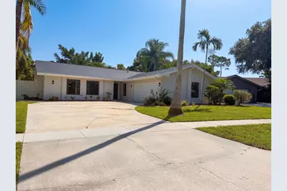 888 Brightwood, Wellington, FL 33414 - Photo 14