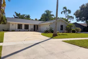 888 Brightwood, Wellington, FL 33414 - Photo 14