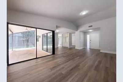 888 Brightwood, Wellington, FL 33414 - Photo 2
