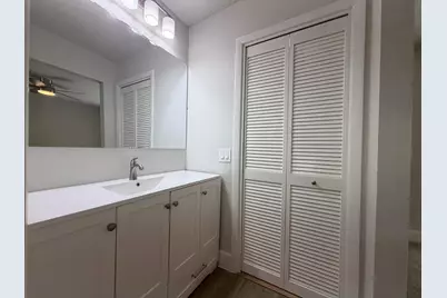 888 Brightwood, Wellington, FL 33414 - Photo 12