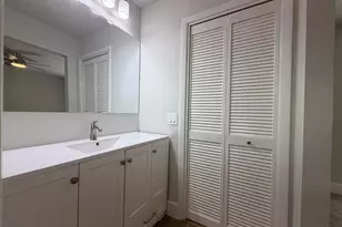 888 Brightwood, Wellington, FL 33414 - Photo 12