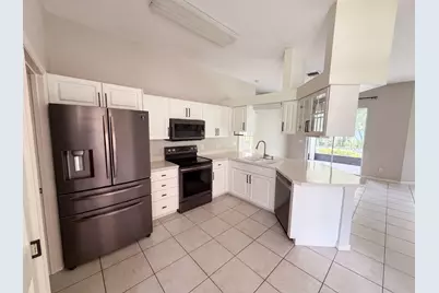 400 46th, Vero Beach, FL 32968 - Photo 2