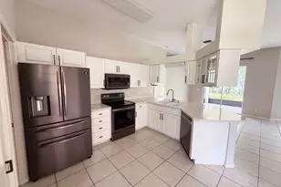 400 46th, Vero Beach, FL 32968 - Photo 2
