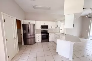 400 46th, Vero Beach, FL 32968 - Photo 26