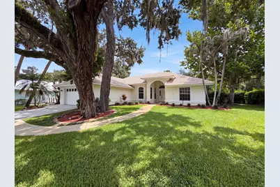 400 46th, Vero Beach, FL 32968 - Photo 1