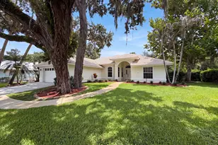 400 46th, Vero Beach, FL 32968 - Photo 1