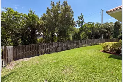 400 46th, Vero Beach, FL 32968 - Photo 24