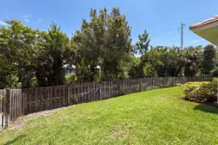400 46th, Vero Beach, FL 32968 - Photo 24