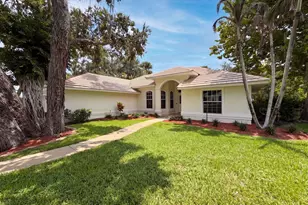 400 46th, Vero Beach, FL 32968 - Photo 20