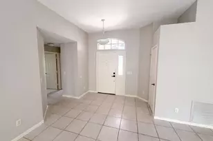 400 46th, Vero Beach, FL 32968 - Photo 6
