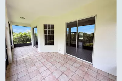 400 46th, Vero Beach, FL 32968 - Photo 22