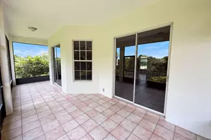 400 46th, Vero Beach, FL 32968 - Photo 22