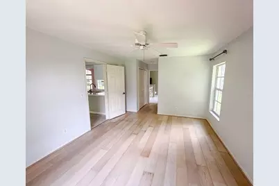 400 46th, Vero Beach, FL 32968 - Photo 10