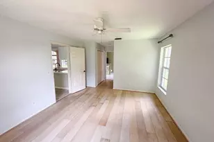 400 46th, Vero Beach, FL 32968 - Photo 10
